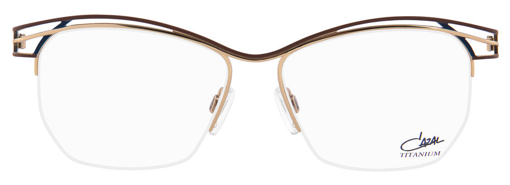 Cazal 4296 001 58