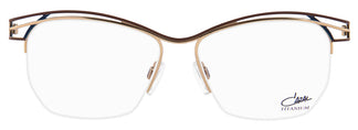 Cazal 4296 001 58