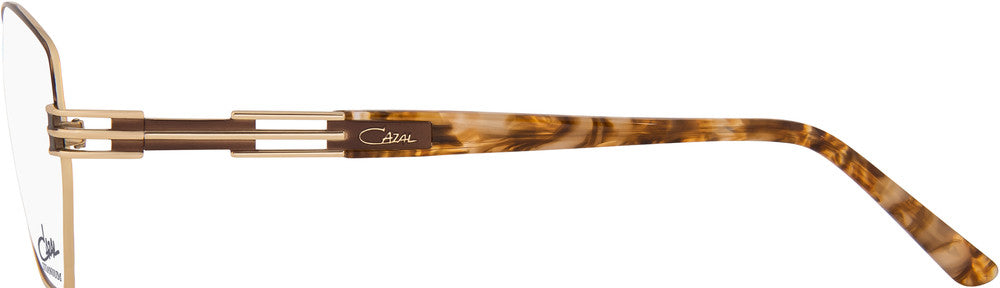Cazal 4299 001 53