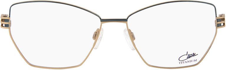 Cazal 4299 004 53