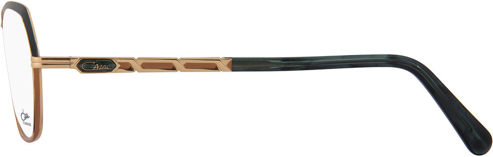 Cazal 4300 004 53