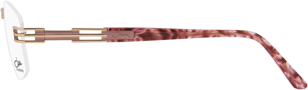 Cazal 4302 001 53