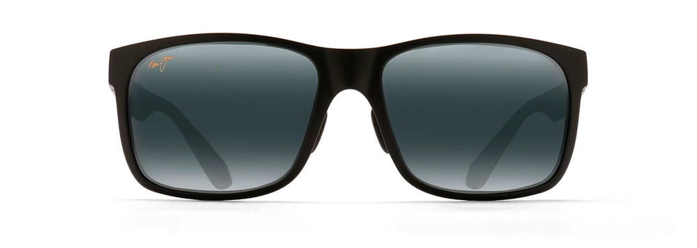 Maui Jim RED SANDS 432-2M 59