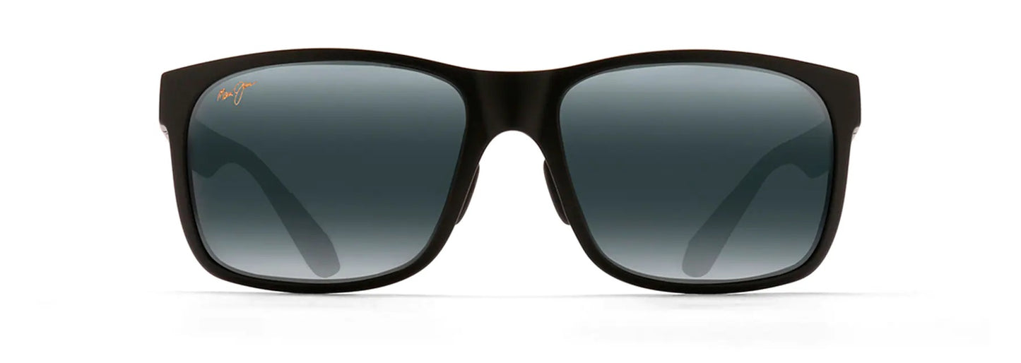 Maui Jim RED SANDS 432-2M 60