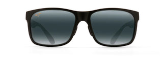 Maui Jim RED SANDS 432-2M 60