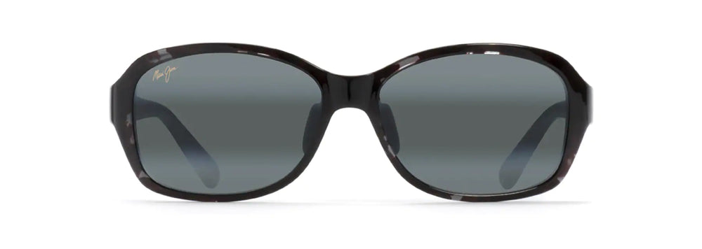 Maui Jim KOKI BEACH 433-11T 56