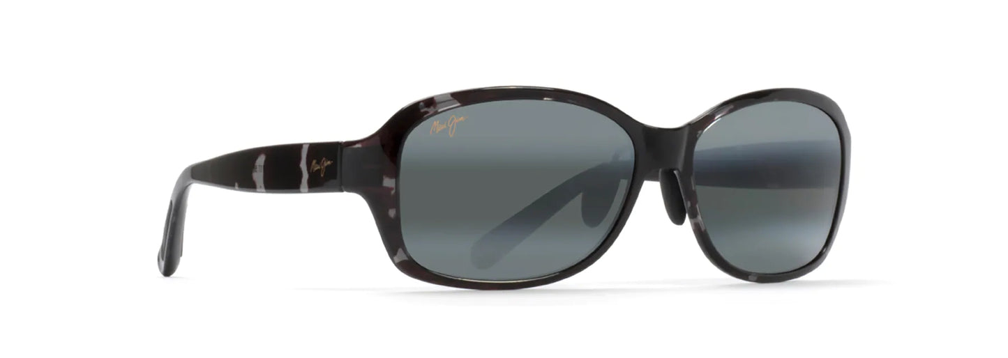 Maui Jim KOKI BEACH 433-11T 56