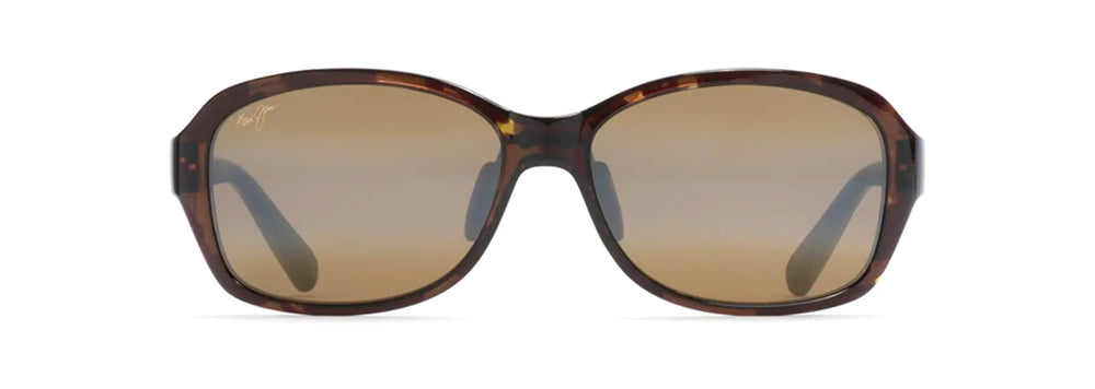 Maui Jim KOKI BEACH H433-15T 56
