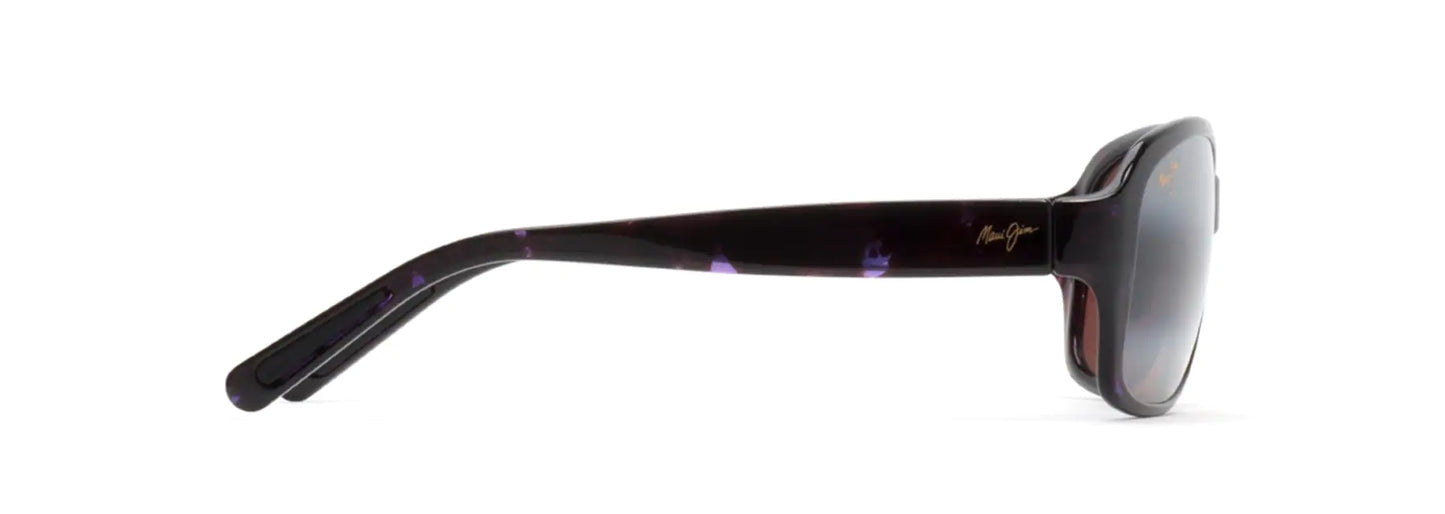 Maui Jim KOKI BEACH R433-28T 56