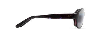Maui Jim KOKI BEACH R433-28T 56