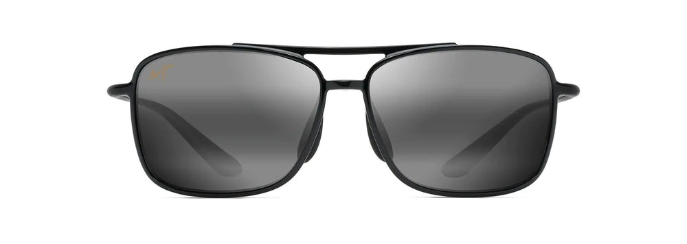 Maui Jim KAUPO GAP 437-02 MJ0437S-001