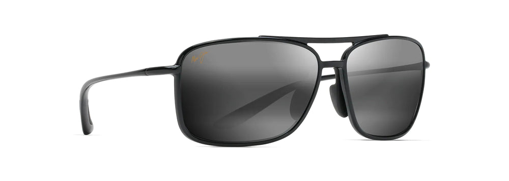 Maui Jim KAUPO GAP 437-02 MJ0437S-001