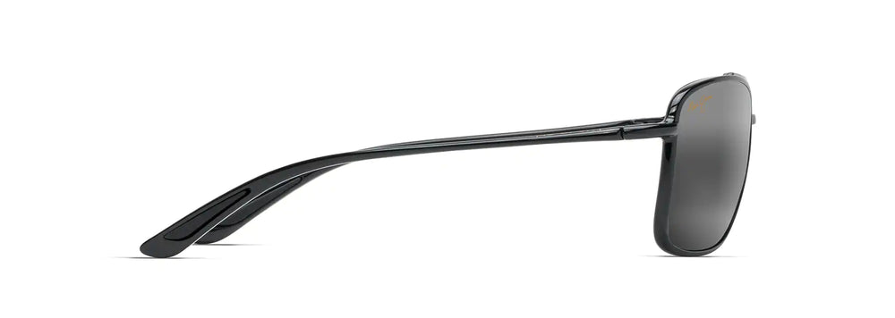 Maui Jim KAUPO GAP 437-02 MJ0437S-001