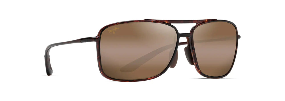 Maui Jim KAUPO GAP H437-10 MJ0437S-002