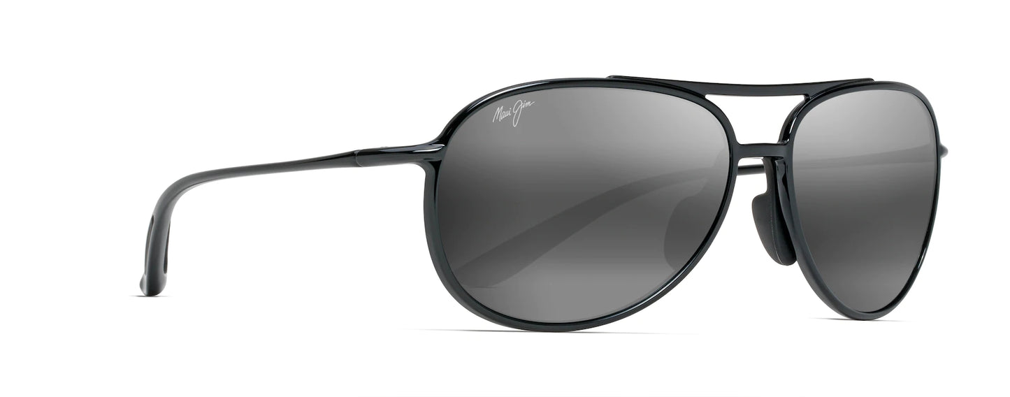 Maui Jim ALELELE BRIDGE 438-02 61