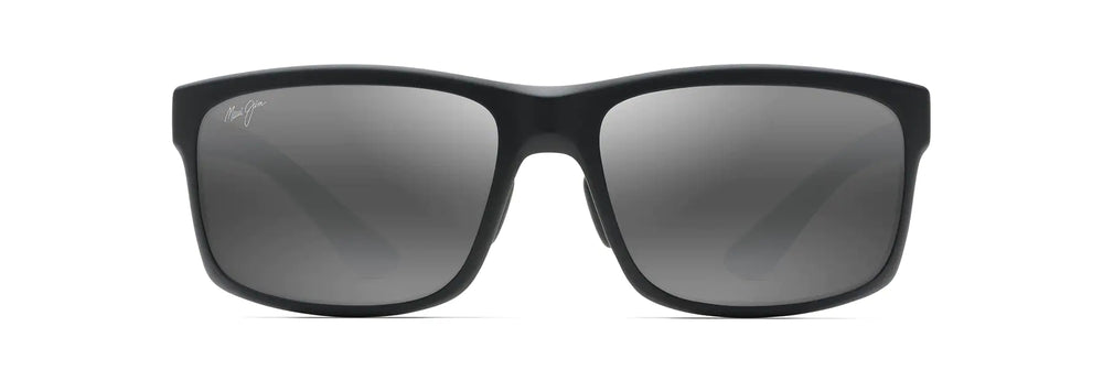 Maui Jim POKOWAI ARCH 439-2M MJ0439S-001