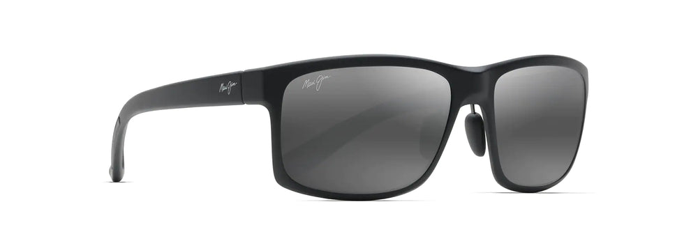 Maui Jim POKOWAI ARCH 439-2M MJ0439S-001