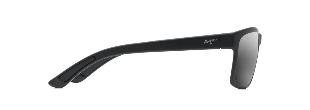 Maui Jim POKOWAI ARCH 439-2M MJ0439S-001