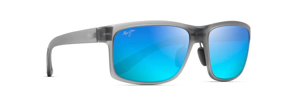 Maui Jim POKOWAI ARCH B439-11M MJ0439S-002