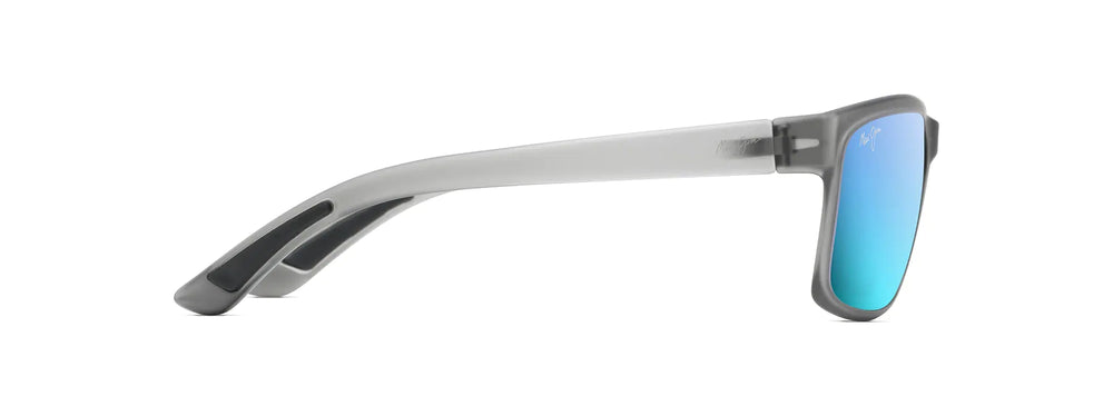 Maui Jim POKOWAI ARCH B439-11M MJ0439S-002