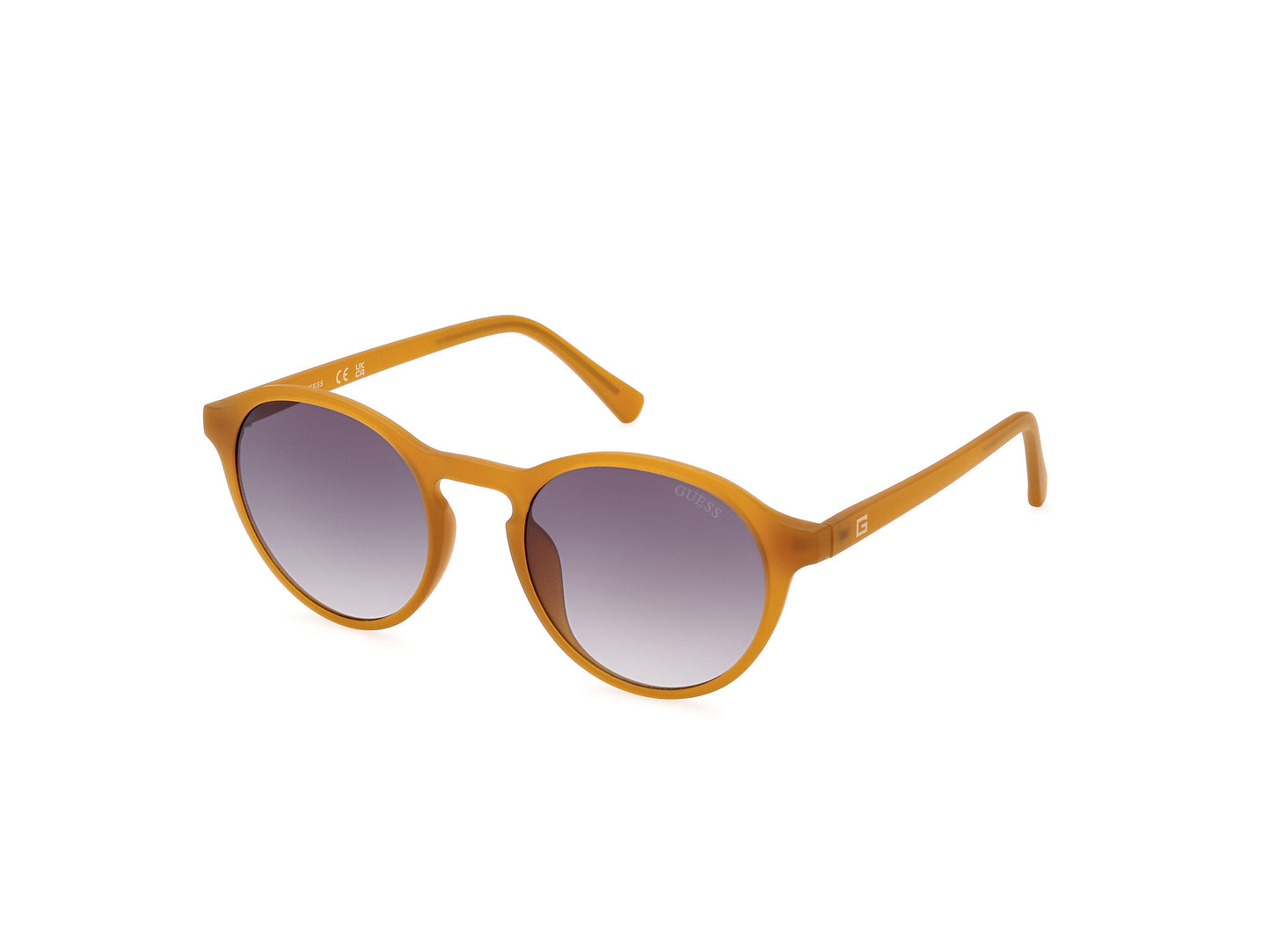 Guess GU00062 43B 51