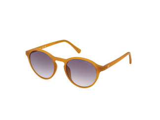Guess GU00062 43B 51