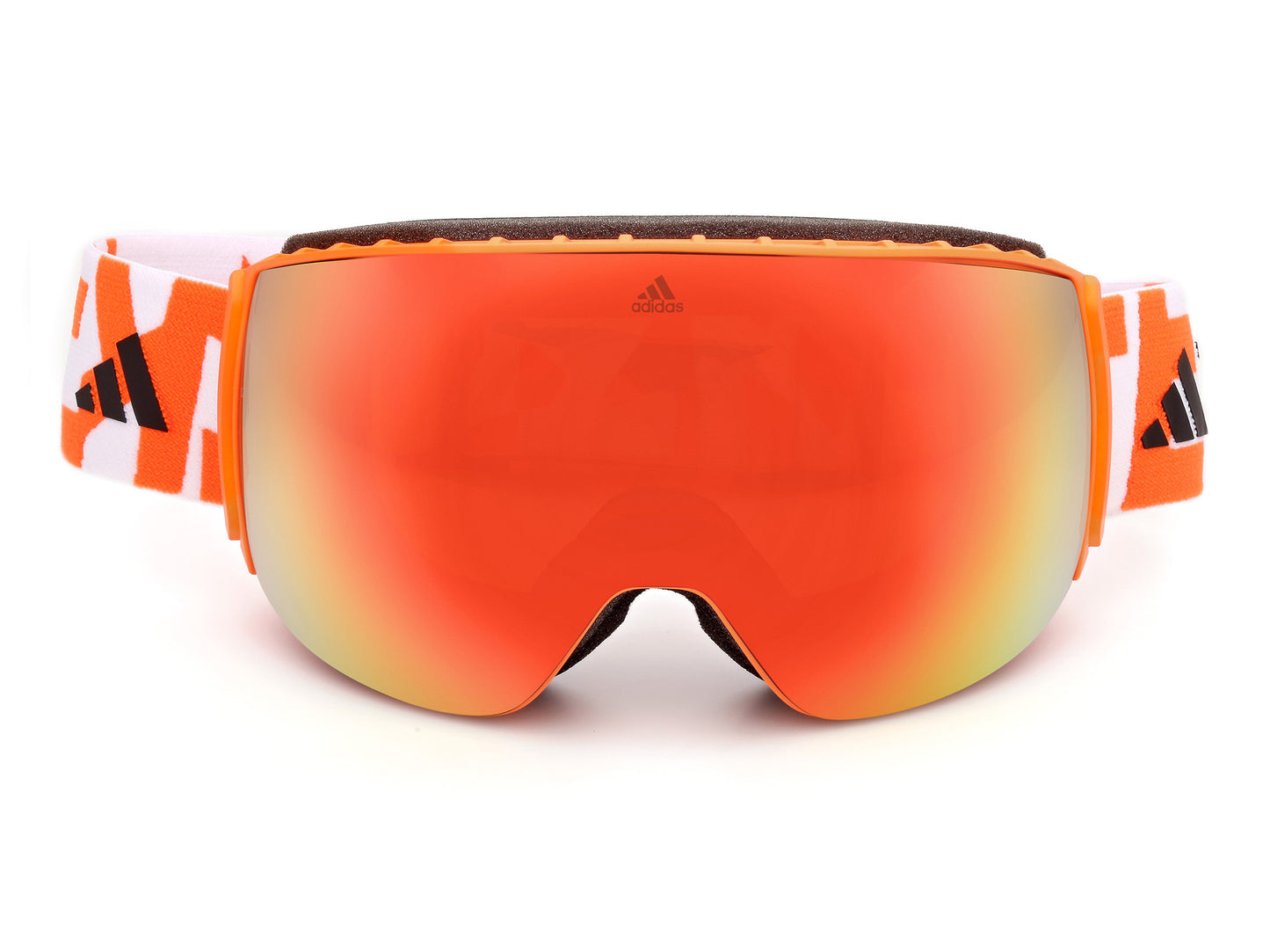 Adidas Sport SP0053 43L 0