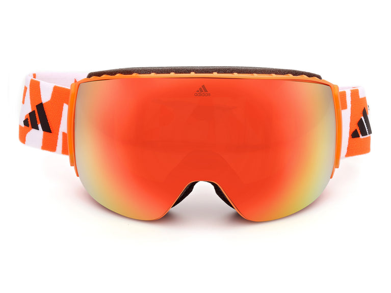 Adidas Sport SP0053 43L 0