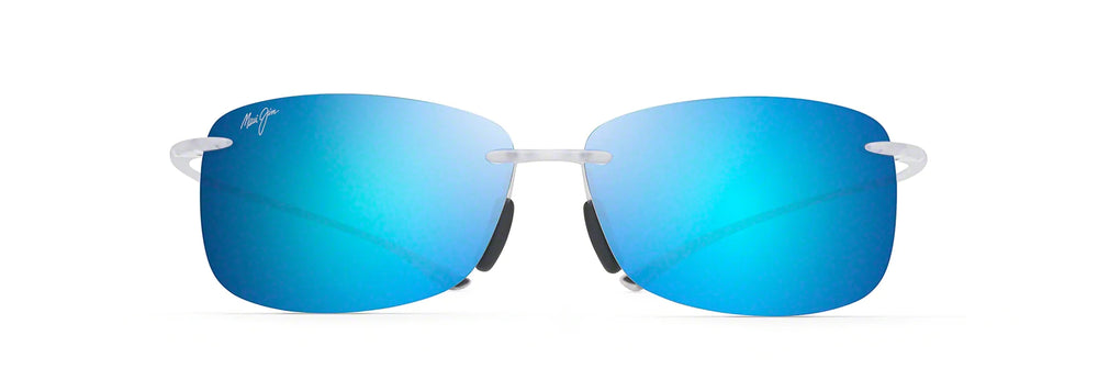 Maui Jim ʻAKAU B442-05CM MJ0442S-001