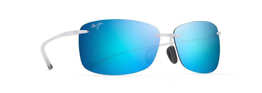 Maui Jim ʻAKAU B442-05CM MJ0442S-001