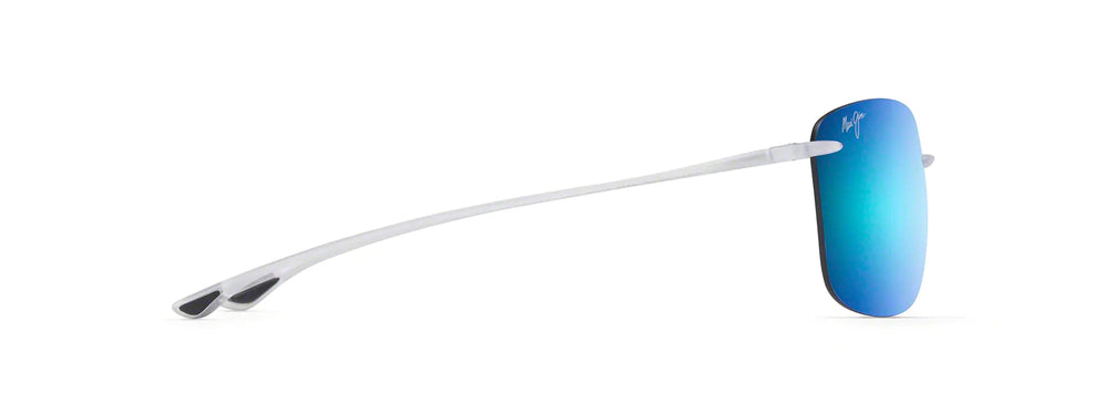 Maui Jim ʻAKAU B442-05CM MJ0442S-001