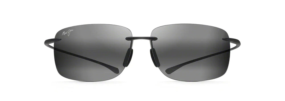 Maui Jim HEMA 443-11M MJ0443S-001