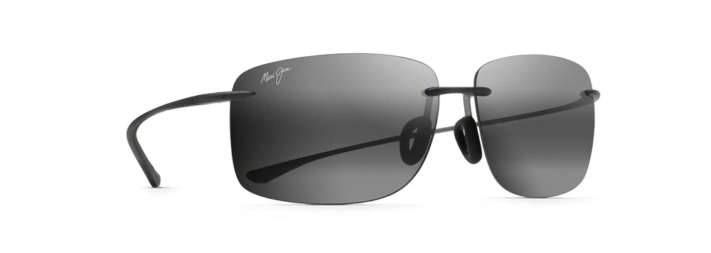 Maui Jim HEMA 443-11M MJ0443S-001