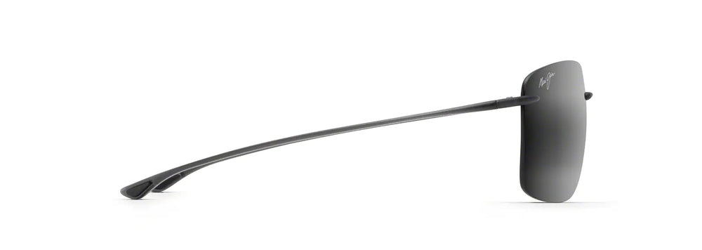 Maui Jim HEMA 443-11M MJ0443S-001