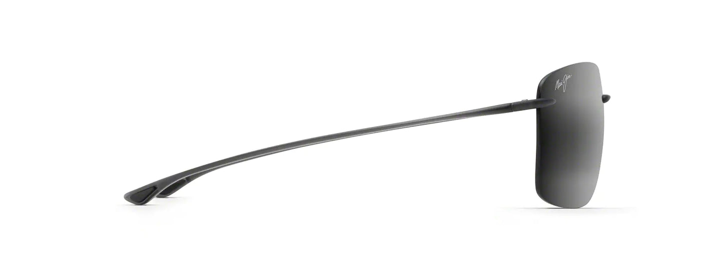 Maui Jim HEMA 443-11M 62