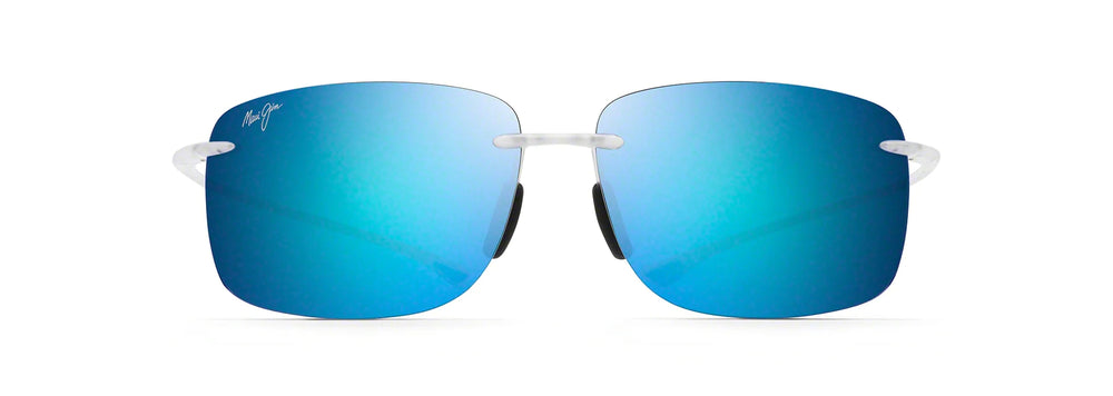 Maui Jim HEMA B443-05CM MJ0443S-002