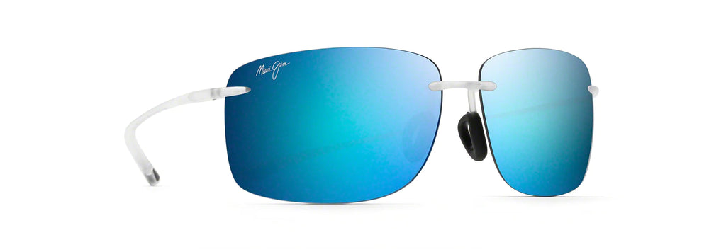 Maui Jim HEMA B443-05CM MJ0443S-002