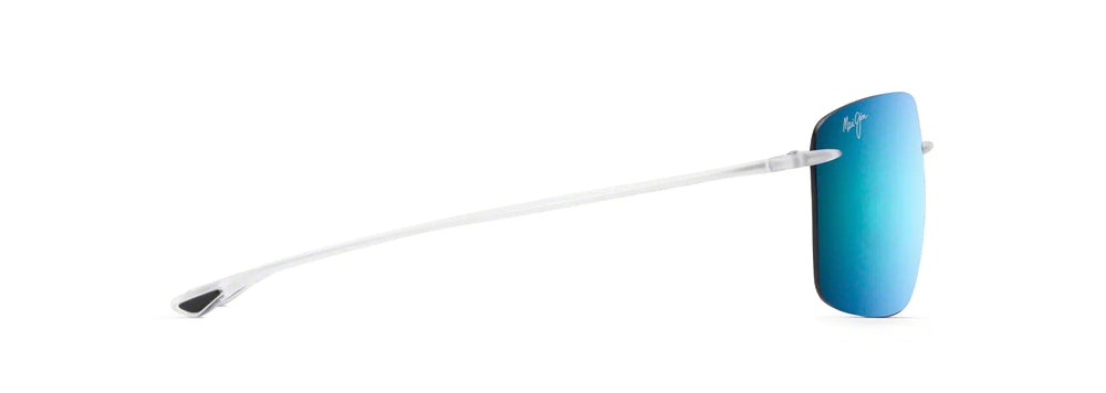 Maui Jim HEMA B443-05CM MJ0443S-002