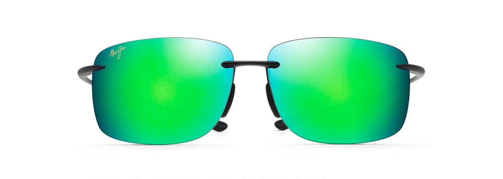 Maui Jim HEMA GM443-2M MJ0443S-003
