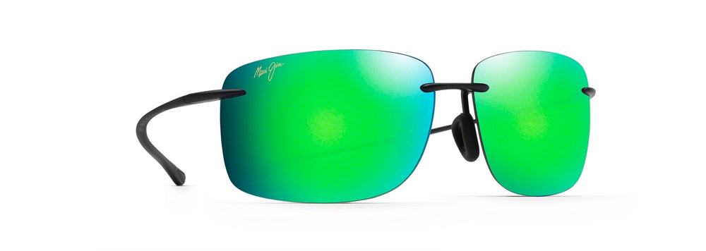 Maui Jim HEMA GM443-2M MJ0443S-003
