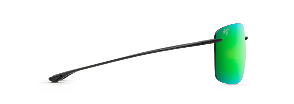 Maui Jim HEMA GM443-2M MJ0443S-003