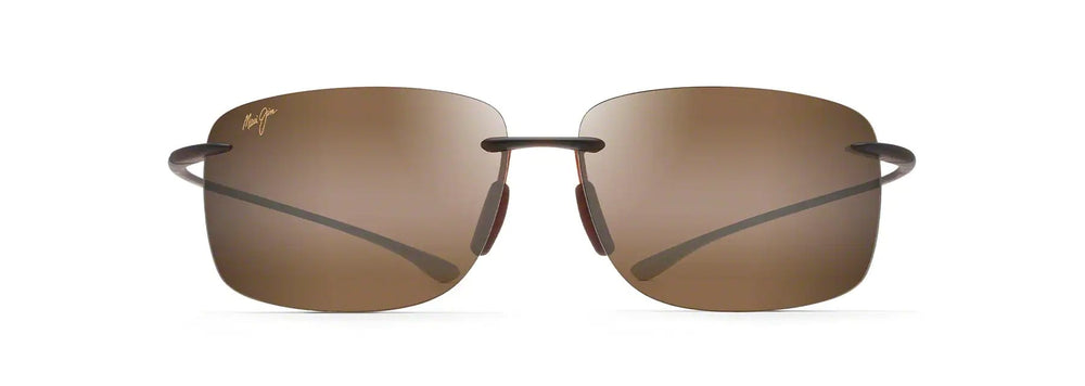 Maui Jim HEMA H443-26M MJ0443S-004