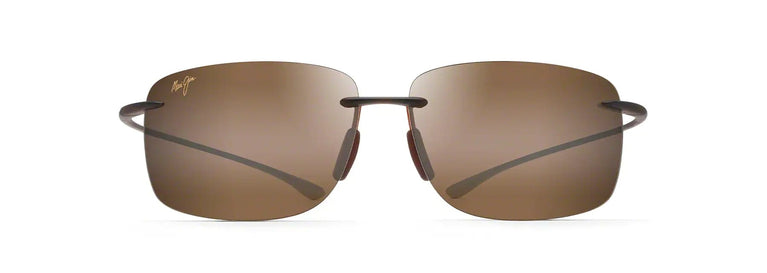 Maui Jim HEMA H443-26M 62