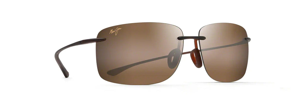 Maui Jim HEMA H443-26M MJ0443S-004