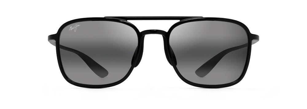 Maui Jim KEOKEA 447-02 MJ0447S-001