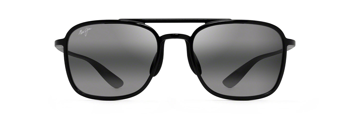 Maui Jim KEOKEA 447-02 55