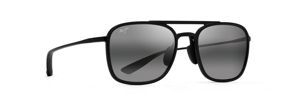 Maui Jim KEOKEA 447-02 MJ0447S-001