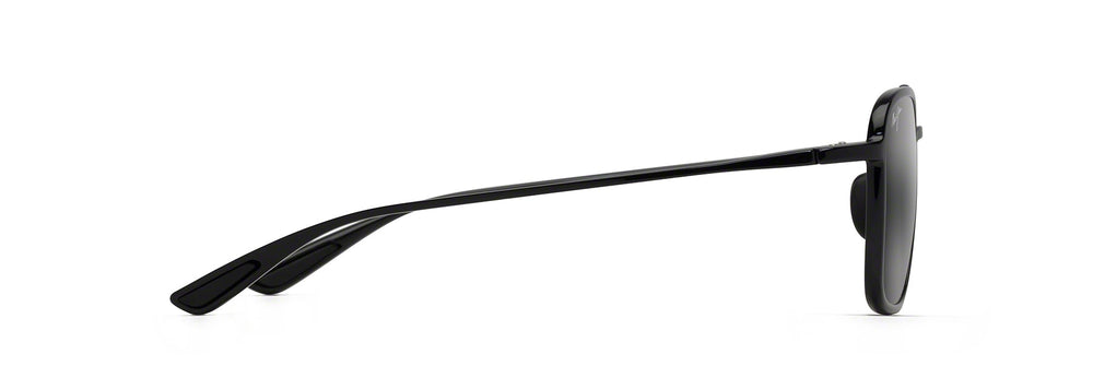 Maui Jim KEOKEA 447-02 MJ0447S-001