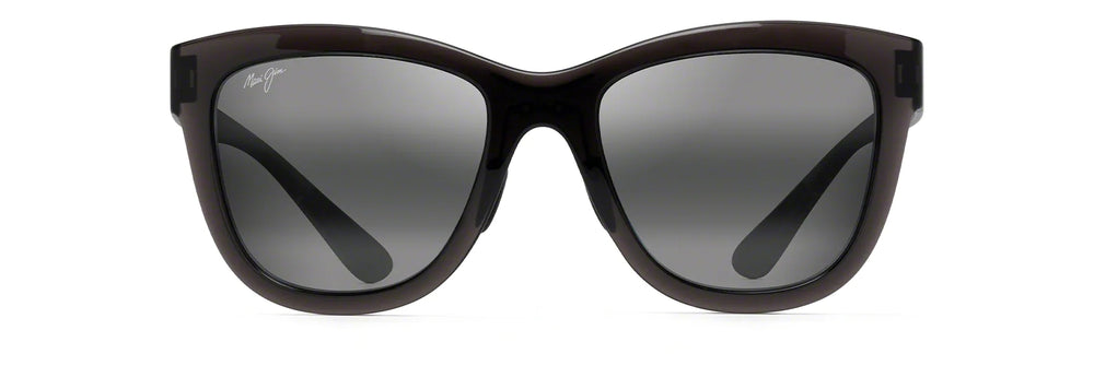 Maui Jim ANUENUE 448-11 53