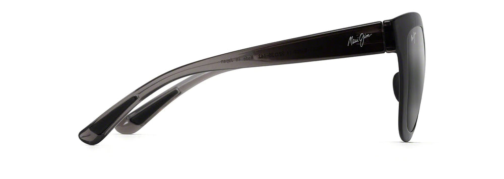 Maui Jim ANUENUE 448-11 53